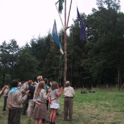 -1852 img - Scouts en Gidsen Zaventem 